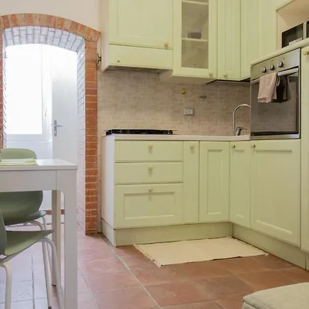 246 - Casa Marta, Centro Storico, 140metri Dalla Baia Del Silenzio Patrimonio Unesco E Mare * Sestri Levante