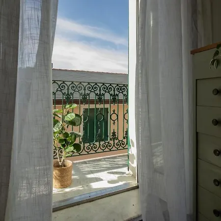 246 - Casa Marta, Centro Storico, 140metri Dalla Baia Del Silenzio Patrimonio Unesco E Mare